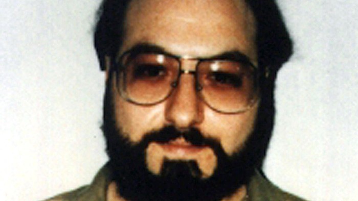 Netanyahu Sambut Baik Pembebasan Mata-mata Israel dari Penjara AS