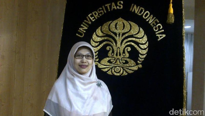 Agar Target Tes Dini HIV Tercapai, Daerah Perlu Lebih Dilibatkan