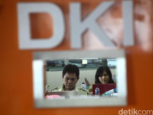Jawab Politisi Gerindra, Pemprov DKI: Pembelian Lahan RS Sumber Waras Sesuai Aturan