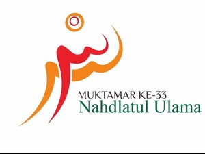 Muktamar NU Akan Membahas Soal Antrean Haji yang Panjang