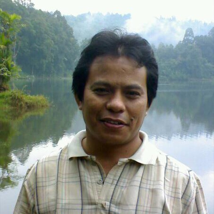 Muhammadiyah dan Nasionalisme Ekonomi