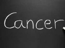 Benarkah Radiasi HP Sebabkan Kanker Otak? Ini Hasil Penelitian WHO