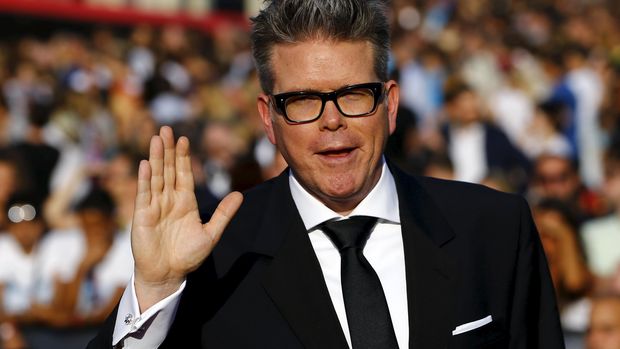 Christopher McQuarrie diwacanakan untuk menyutradarai dua film 'Mission: Impossible' setelah 'Rogue Nation' dan 'Fallout.'