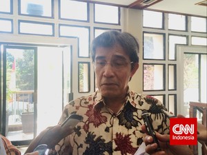 Duh! Kemungkinan Satu Pasangan Calon di Pilkada 2015 Masih Bisa Terjadi