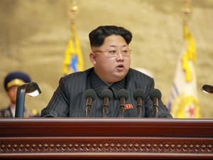 Rachmawati Akan Anugerahkan Soekarno Award ke Kim Jong Un