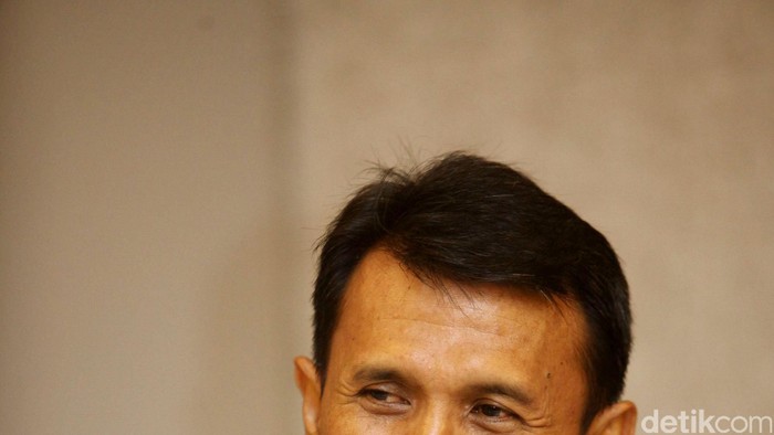 Usai Hadiri Acara MTQ di Asahan, Gubernur Gatot Menuju Medan