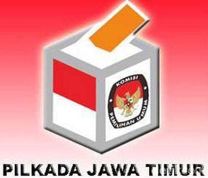 KPU Surabaya Siapkan 2 Opsi Penataan Dapil Untuk Pileg 2019