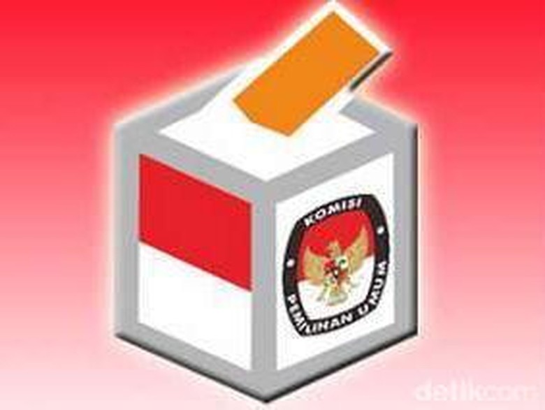 Hari Terakhir, KPU: Tidak Ada Calon Independen di Pilgub Jatim 2018 Hari Terakhir, KPU: Tidak Ada Calon Independen di Pilgub Jatim 2018