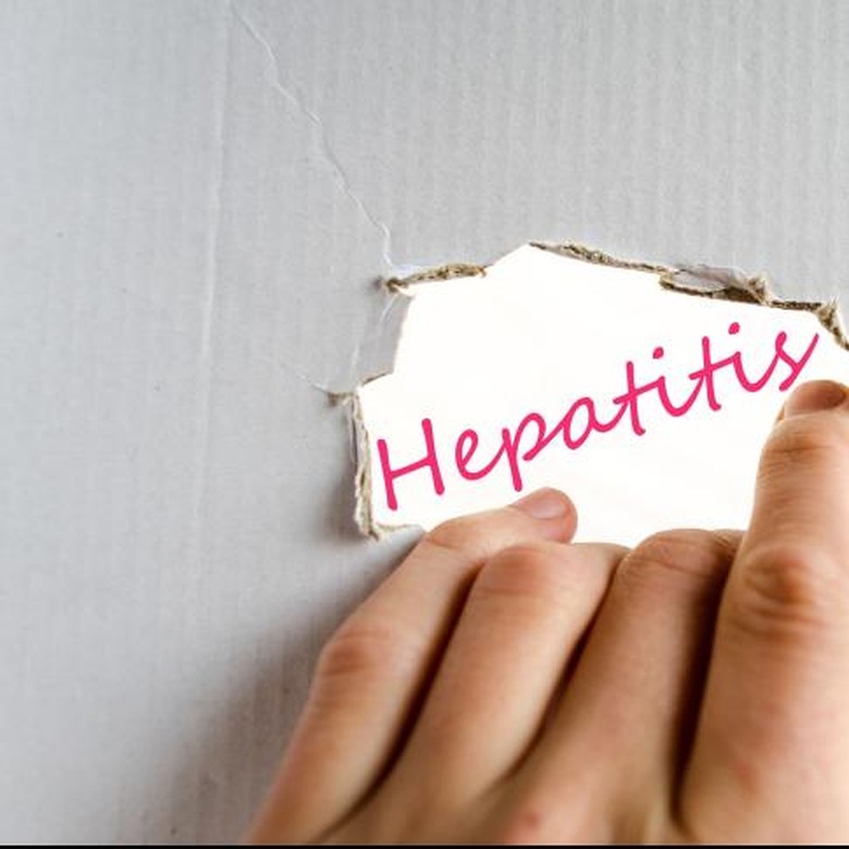 Wonogiri Waspada Penularan Hepatitis A yang Mewabah di Pacitan Wonogiri Waspada Penularan Hepatitis A yang Mewabah di Pacitan