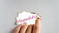 Komisi IX DPR Ikut Pantau Hepatitis Misterius yang Bikin 3 Anak Meninggal