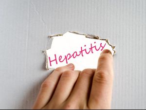 1 Dari 10 Orang Indonesia Mengidap Hepatitis, Deteksi Dini Masih Kurang