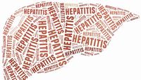 Kenali Perbedaan Hepatitis A, B, C, D Dan E