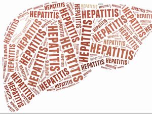 Tergolong Infeksi Ringan, Mengapa Hepatitis A Bisa Mematikan?