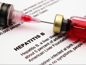 Pekan Peduli Hepatitis B, Yuk Pahami Lebih Jauh Terkait Fakta-faktanya