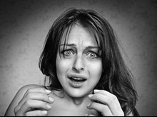 Rekomendasi 10 Film Horor Indonesia, Korea dan Barat