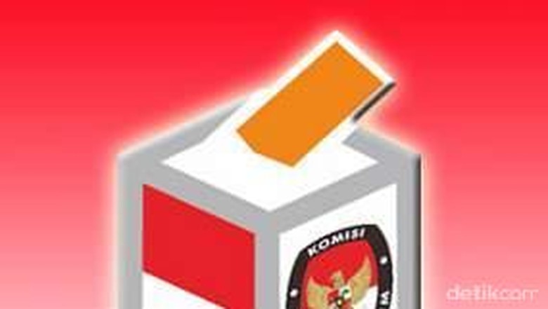 Wahai Parpol Pengusung Eks Napi ke Pilkada, ke Mana Hati Nuranimu? Wahai Parpol Pengusung Eks Napi ke Pilkada, ke Mana Hati Nuranimu?