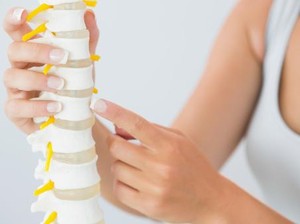 Osteoporosis Dijuluki Silent Disease, Tak Bergejala sampai Kondisi Fatal
