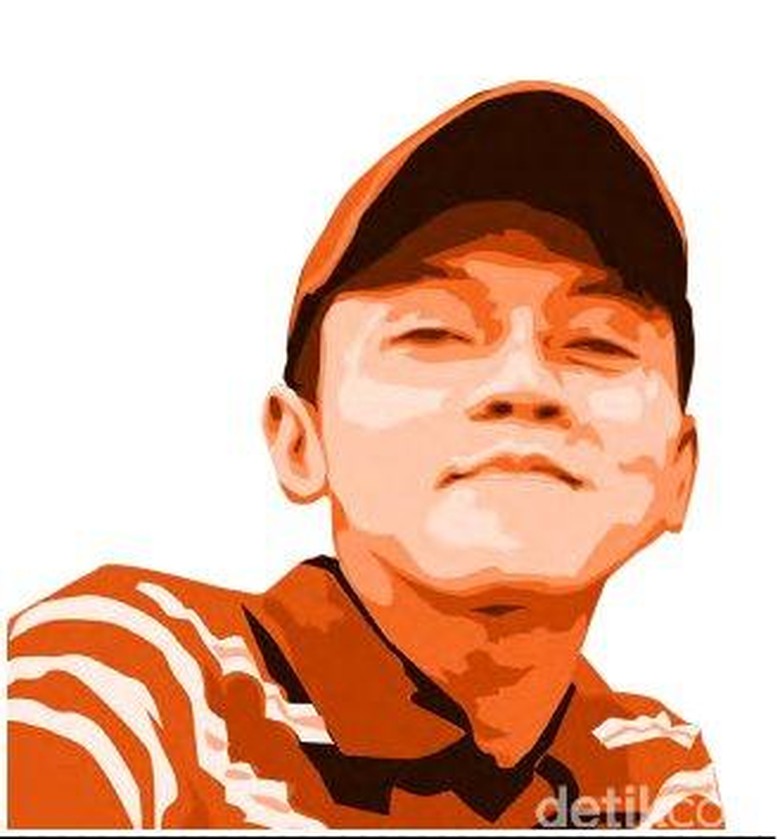 Muhammadiyah Pasca Din Syamsuddin