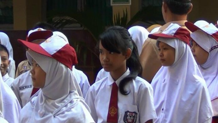 Bella dari Koja