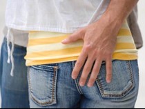 Peneliti Jepang Uji Pernapasan Alternatif Lewat Anus