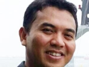 Muktamar, Ikhtiar Menjaga Keberlangsungan Perjuangan Civil Society