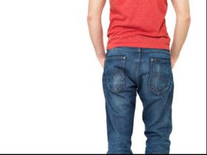 Dokter Kulit: Pantat Burik Bisa Dicegah Kok