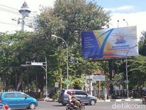 Konsep Islam Berkemajuan KH Ahmad Dahlan yang Diamini Soekarno