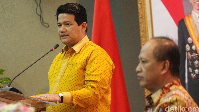 KPU: Pendaftaran Calon Kepala Daerah Independen Sudah Ditutup