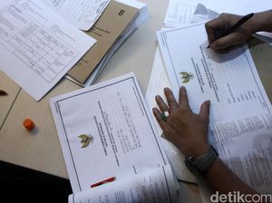 Cara Lapor Harta Kekayaan Aparatur Negara 2025, Cek Infonya!