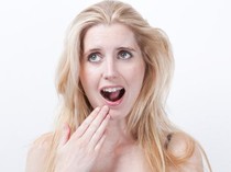 8 Penyebab Mulut Terasa Pahit dan Cara Mengatasinya