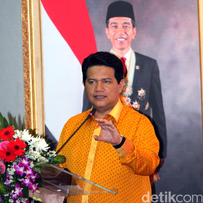 KPU Tunggu Rekomendasi Bawaslu Perpanjang Pendaftaran Pilkada