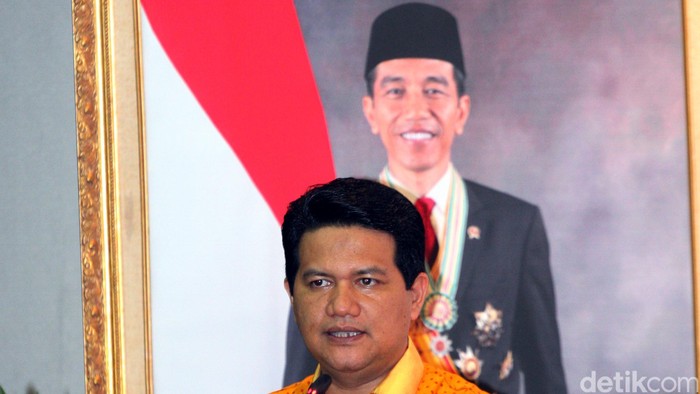 KPU Ingatkan Sore Ini Batas Akhir Perbaikan Persyaratan Calon Kepala Daerah