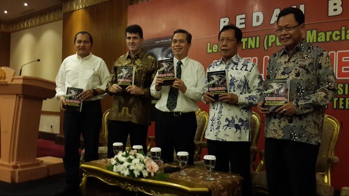 14 Daerah Calonnya Tunggal, KaBIN: Pilkadanya Harus Ditunda