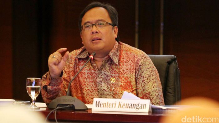 Foto: Agung Pambudhy Foto: Agung Pambudhy