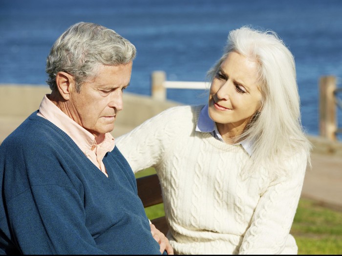 Sorotan LED Berkedip Diklaim Jadi Terapi Baru untuk Cegah Alzheimer