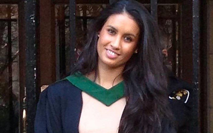 Alergi Kacang, Wanita Ini Hampir Meninggal Gara-gara Makan Cupcake