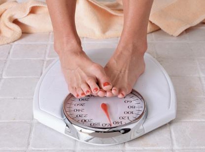 Hati-hati, Bolak-balik Pipis dan BAB Bukan Cara Menguruskan Badan yang Benar