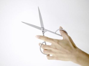 Dokter Jelaskan Pemicu Fenomena Disunat Jin pada Anak, Picu Gangguan Genital