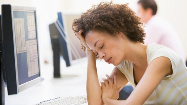 Awas Tertipu! Manfaat Produk Kesehatan Ini Ternyata Hoax