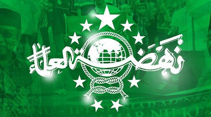 Tokoh Senior NU KH Muchit Muzadi Meninggal Dunia