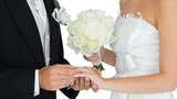 Pernikahan Murah Jadi Incaran Banyak Orang, Positif kah?
