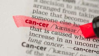 Disangka Sakit Perut Biasa, Wanita Ini Ternyata Mengalami Gejala Kanker Agresif