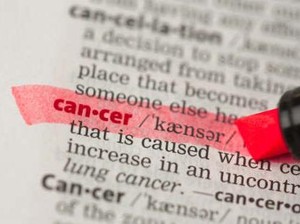 Kasusnya Merebak di AS, Kenapa Seks Oral Bisa Bikin Kanker Tenggorokan?