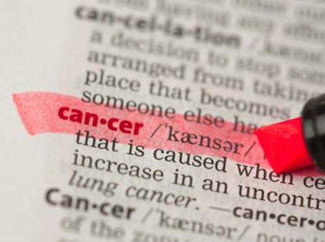 Inilah Enam Kanker yang Banyak Menyerang Anak