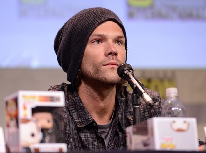 Pernah Depresi, Bintang Serial TV Ini Kampanyekan Kesadaran Kesehatan Mental