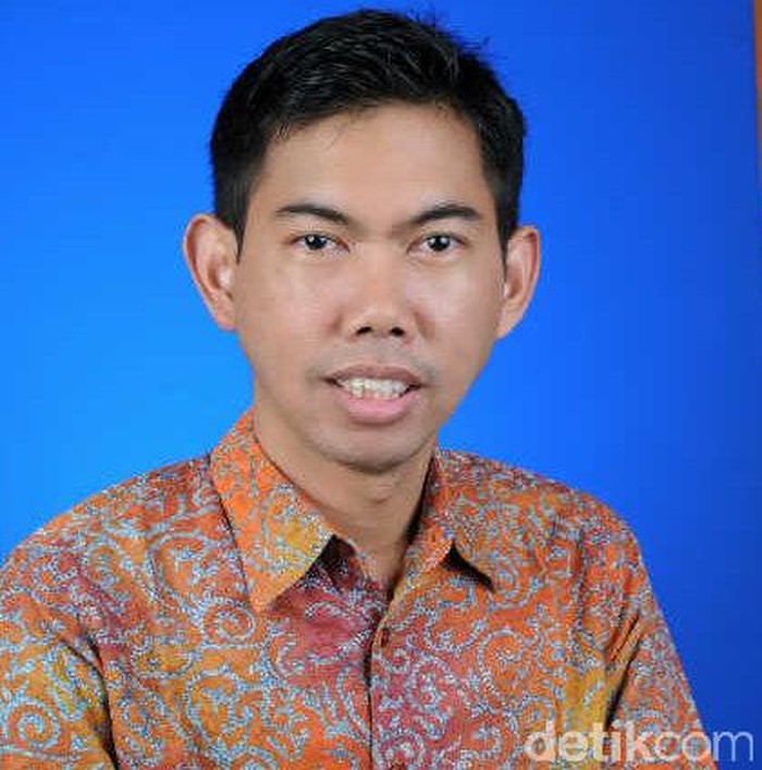 Menimbang Perppu Calon Tunggal
