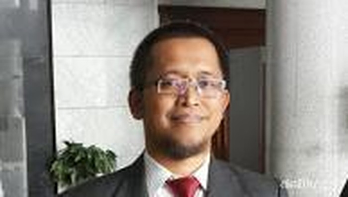 Mengenal 4 Pengacara yang Buka Keran Dinasti Politik Bertarung di Pilkada