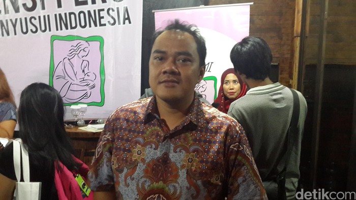 Direksi yang berikan karyawannya cuti hamil 6 bulan