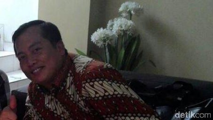 Anak WNI yang Diculik di Vietnam Segera Dipulangkan ke Indonesia