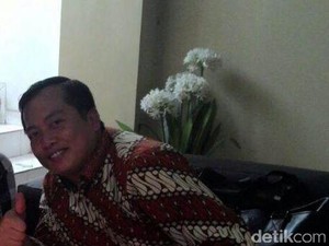 12 ABK WNI Terhempas Badai di Pantai Somalia, Pemerintah Upayakan Penyelamatan